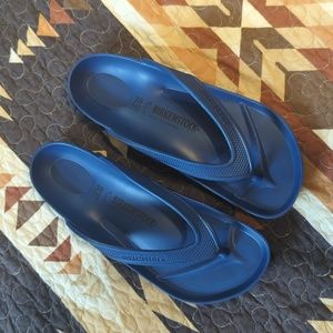 Birkenstock Sandals